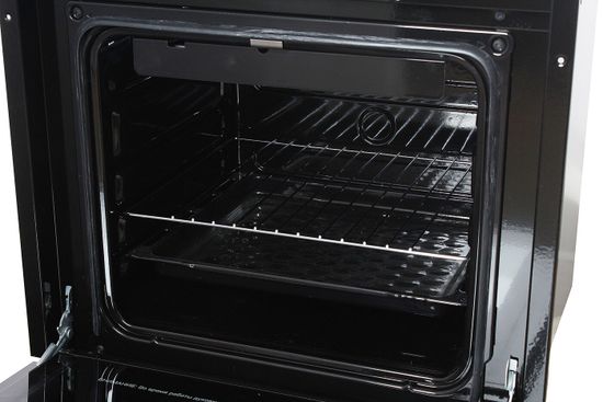 Электрический духовой шкаф Leran ЕО3 1700 At