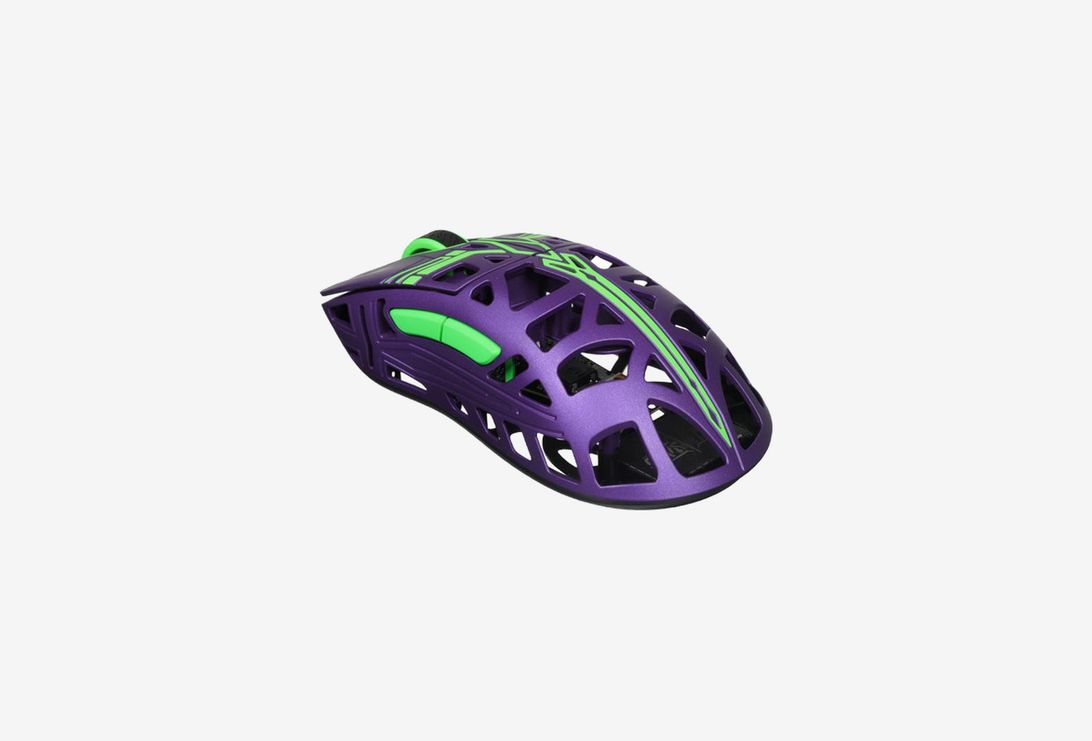 WLMOUSE Sword X_0326326100929