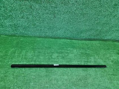 Накладка двери передняя правая BMW X7 G07 (19-нв)