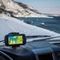 Garmin MONTANA 680