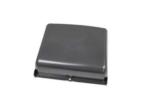 Крышка для платы BX, CAME 119RIBX001