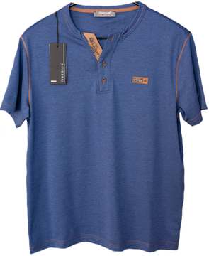 p-p 56-64. Футболка ZINZOLIN (Турция). BATAL