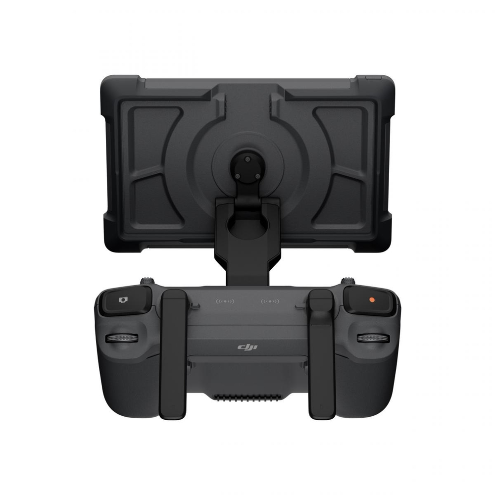 Пульт дистанционного управления DJI RC Pro 2