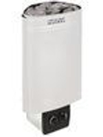 Печь для бани Harvia Glow HTRT700400 TRT70 со встроенным пультом