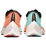 Кроссовки Nike, CD4553-300