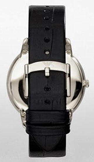 Наручные часы Armani AR1741