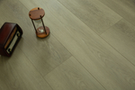LVT ламинат Onefloor ЕСО 5038-L