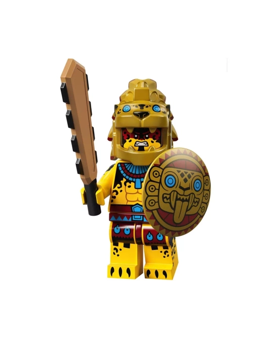 LEGO Minifigures 21 series Минифигурки ЛЕГО 71029