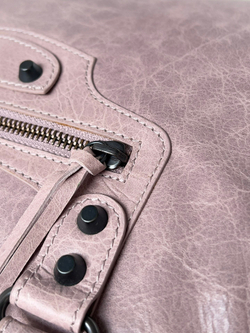 Balenciaga City Medium Bag 38 cm