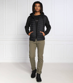 куртка Joop! Jeans - черный(30034119)