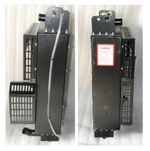 Радиатор охлаждения Ricardo K4100ZDS; TDK 42 4LT/Radiator