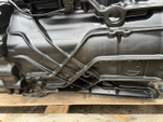 АКПП ZF 12TX2421TD TRAXON 2022г.