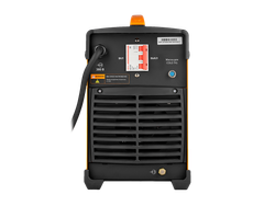 Сварочный инвертор TIG Сварог REAL TIG 250 (W229)