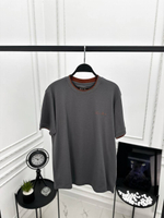 Футболка Loro Piana, арт. 702996
