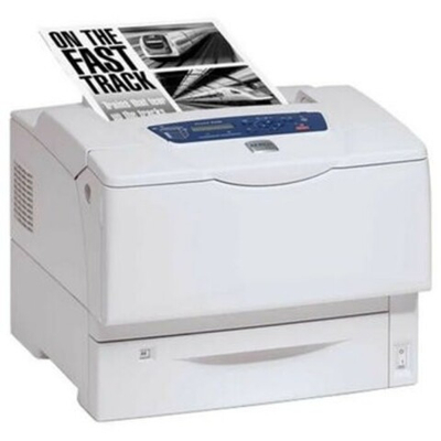 Xerox Phaser 5335N