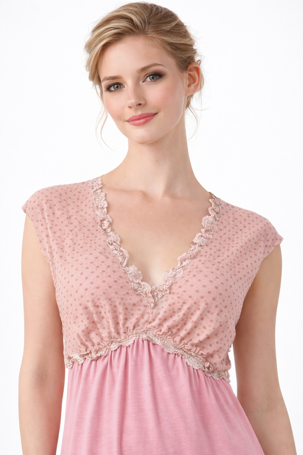 Сорочка Feraud 3124110