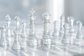 Нейроаромат для отличников: Как MANGO помогает сдать экзамены без стресса и повысить успеваемость