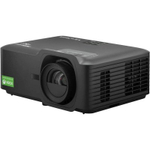 Проектор ViewSonic LX700-4K RGB