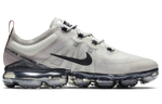 Кроссовки Nike Vapormax 2019 Moon Particle