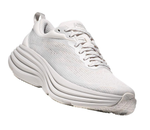 Кроссовки unisex Hoka Bondi 8 TS Caged