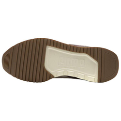 Женские кроссовки Puma R78 Wind SD 'Brown' 402660-05