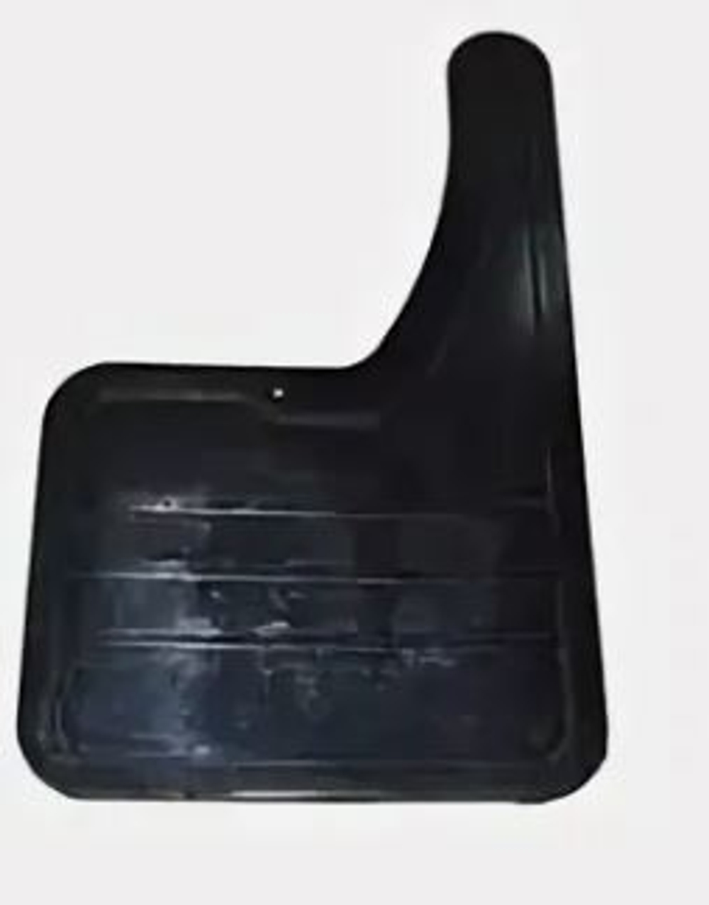 Брызговик 2109-8403312Р передний (ПРАВЫЙ) (1шт)  БРТ