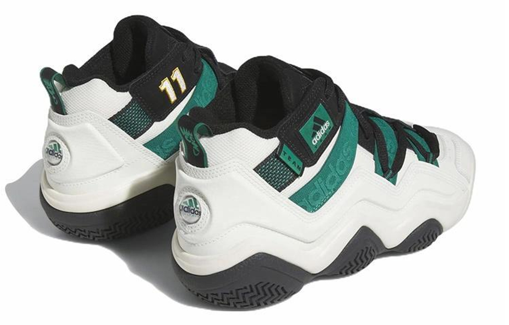 Кроссовки Adidas Top Ten 2000