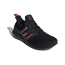 Кроссовки Adidas UltraBoost DNA 4.0 'Chinese New Year ‑ Black' GZ7603