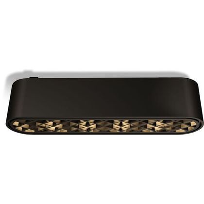 Светильник подвесной Wertmark Technical Hadar светильник на шинопровод, Led, 6W, 4000K WTH.O21.607.40.06