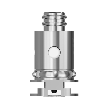 Купить Испаритель SMOK NORD Regular DC 0.6ohm Coil