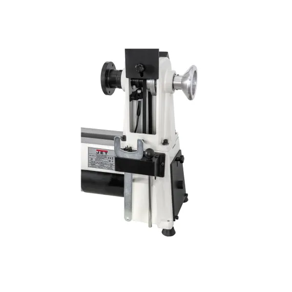 Токарный станок &quot;JET&quot; JWL-1220LVS