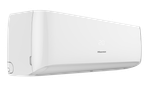 Инверторная сплит-система Hisense GOAL DC Inverter AS-24UW4RBTCA00 (комплект)