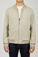Ветровка Kiton, арт. 478733946