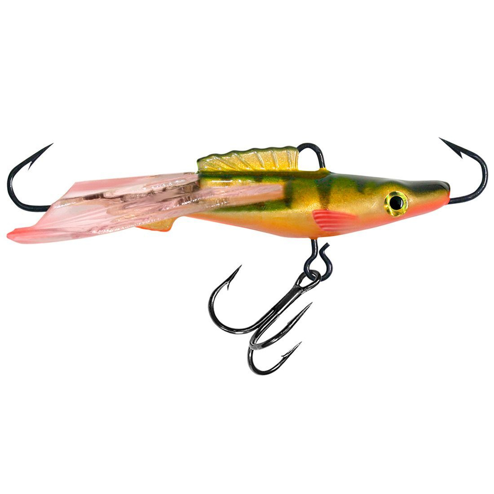 Балансир AQUA Сомик