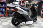 Honda Dio AF35-1530253