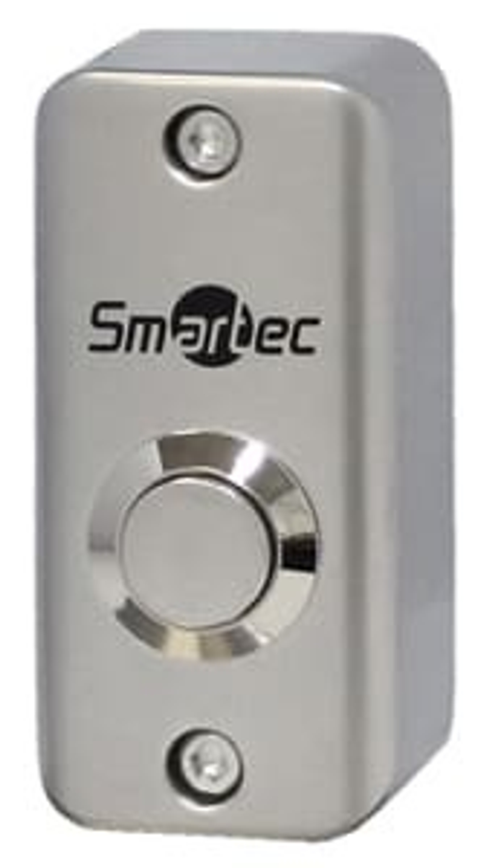 Smartec ST-EX012SM СКУД