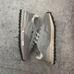 photo_2025-11-08_13-29-12 (2)