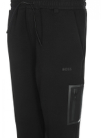 Брюки мужские Hariq BOSS