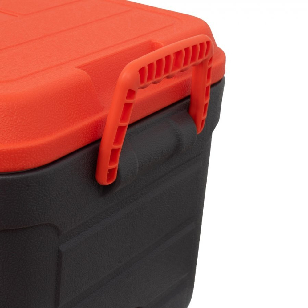 Набор из двух изотермических контейнеров 30 + 80 л Tramp TRP-058.061