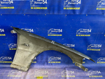 Крыло переднее левое Honda RAFAGA 1993