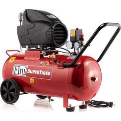 Компрессор FINI MK 103-90-3M