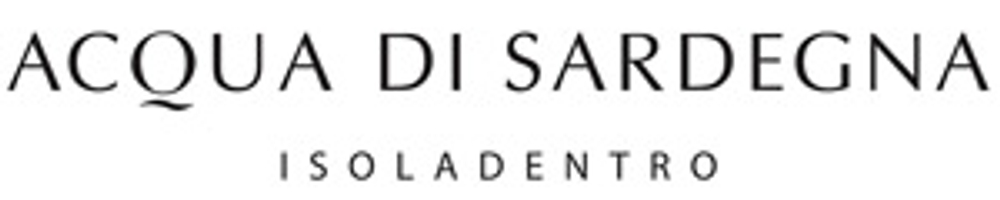 acqua di sardegna boeli edp. 100ml. tester