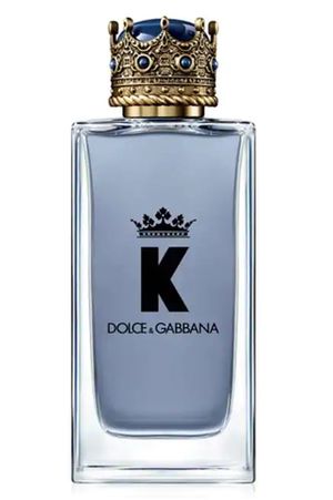 Dolce and Gabbana K By Dolce and Gabbana