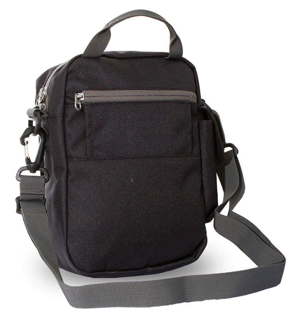 СУМКА TATONKA CHECK IN XT CLIP