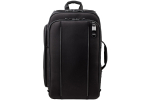 Рюкзак Tenba Roadie Backpack 20 для фототехники