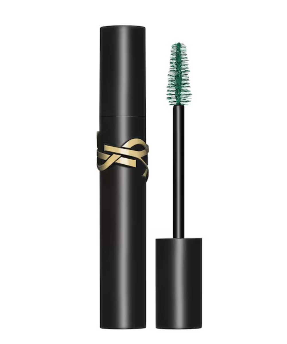 Lash Clash — тушь для придания объёма - SEPHORA - YVES SAINT LAURENT