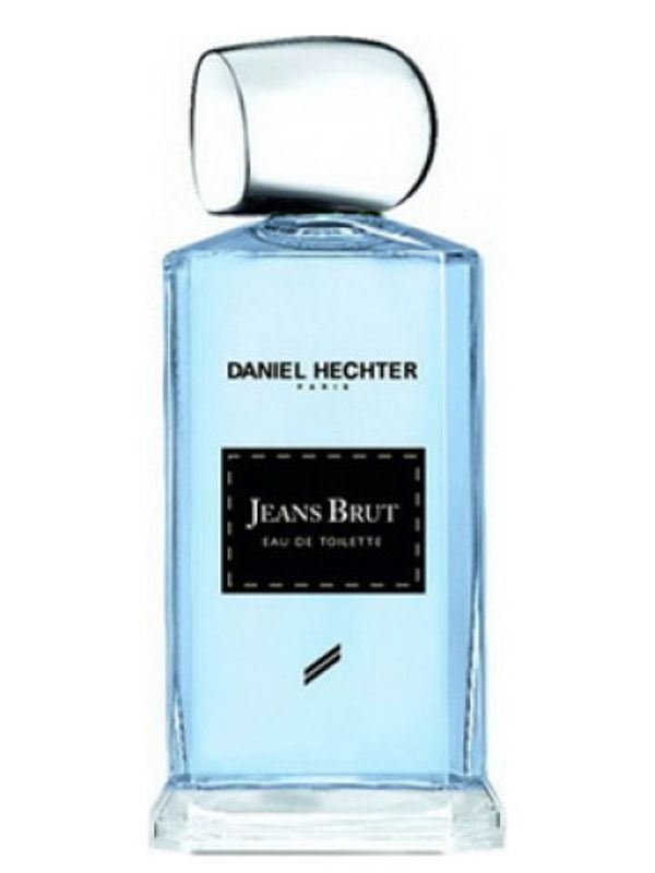 Daniel Hechter Jeans Brut