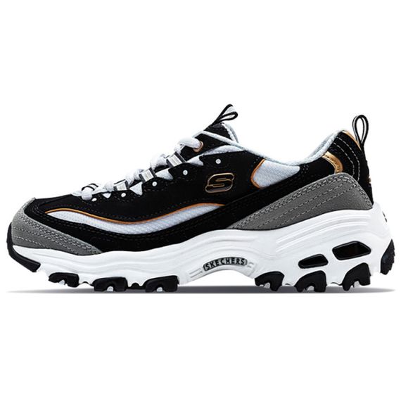 Skechers D&#39;LITES