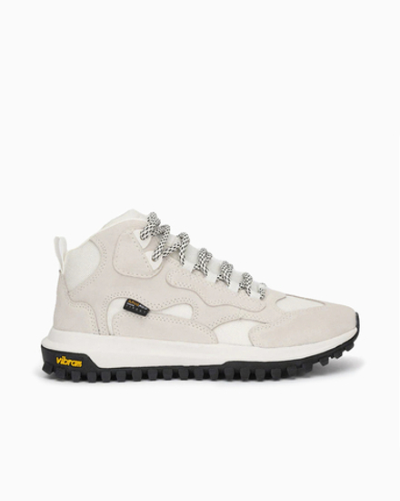 Кроссовки Brandblack Santa Monica Cordura