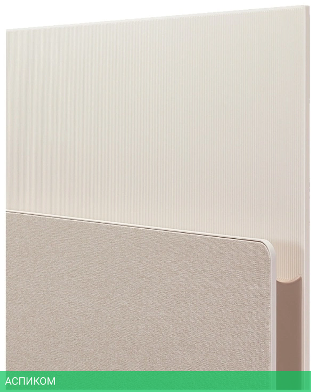 Телевизор OLED LG 55" 55LX1T6LA.ARUG